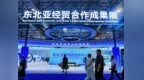 东北亚博览会嗨翻！12万人打卡7万种全球好物
