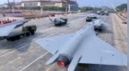 中国制空无人机亮相：美国CCA遇到真正对手了