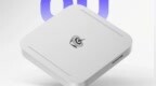 零刻推出USB-C 80Gbps扩展坞Mate <em>SE</em>，提供双M.2+单2.5GbE
