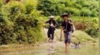汪曾祺 | 给卑微者一份温柔，给小人物一片天空