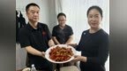 黑龙江省打破世界最高纬度规模化养殖小龙虾新纪录