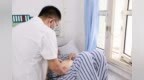 高危患者免麻醉完成阑尾炎手术，三亚中心医院ERAT技术实现新突破