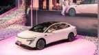 9个月了，当年能买北京两套房的日本豪车，还是没出<em>ICU</em>