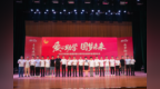 135名学子获资助！共青团海丰县委延续22年“圆梦助学”爱心路