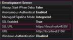 微软承认 Win11 兼容性问题：TLS 1.3 导致 <em>IIS</em> Express 验证故障