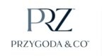 Alejandro Przygoda推出全球独立投资银行公司Przygoda & <em>Co</em>