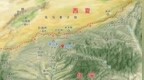 范仲淹戍边下令建孤城　写出千古名句