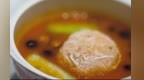 闫涛：生命的多重体验