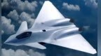 波音总裁：F-47第六代战机首飞将早于预期