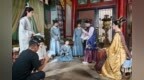 关于浙江微短剧产业的调查：风口之上 微短剧如何进阶