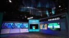 海信将以AI Your <em>Life</em>为主题在IFA 2025呈现全线人工智能创新成果
