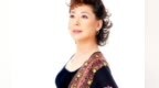 中国女中音歌唱家关牧村：一生为人民歌唱