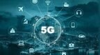 无惧制裁 华为仍是5G设备杠把子：美国主导5G标准惨败