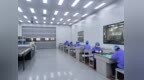 新材料点燃新引擎！哈尔滨新区聚力打造新材料产业新高地