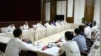 黑龙江省召开“十五五”规划编制工作座谈会