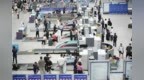 创新高！62天发送682.1万人次！长春站2025年暑运收官