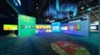 海信 RGB-Mini LED 技术升级，U7S <em>Pro</em> 电视全球首秀