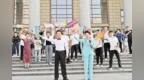 第十二届河北省戏剧节“遇见艺术”系列文化活动启动