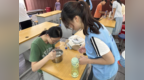 青春力量赋能县域发展：陆河大学生暑期实践交出亮眼答卷