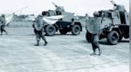 1443. 水獭擒贼——荷兰皇家宪兵队“特别缉私行动”