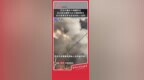 尼泊尔爆发大规模抗议，抗议者袭击多名官员的私人住所