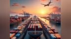 守护服务贸易的“定盘星”——凤凰公证派员出席2025年中国国际服务贸易交易会