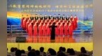 兰州新区致敬“筑梦之师”　教师节氛围感拉满