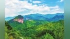 麦积山石窟绽放千年华彩