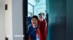 “梦改”又要来了　本季有哪些奇葩户型等待改造
