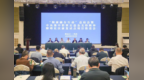 全国“精康融合行动”总结会在鸡西举行