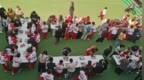 义务教育被逼成校外培训，123名智障儿童权益受损