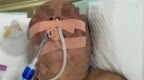 被前夫打进<em>ICU</em>女子不幸去世，还有谁该担责？