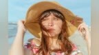 20款中有16款不达标！澳大利亚防晒霜丑闻导致信任危机