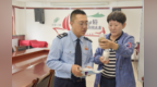 外贸蓄足税动力　甘肃定西出口企业轻装上阵扬帆出海