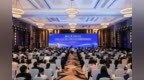 2025长三角（嘉兴）出海中东合作交流暨跨国采购对接会成功举办