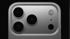 库克“开倒车”！iPhone 17 <em>Pro</em>机身从钛合金换成铝合金：两大核心原因