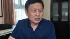 智障孩子409万教育经费被扣，校长将两部门告上法庭