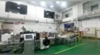 大庆：以“匠农”精神 做优“黑土优品”