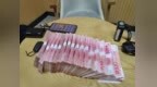 杭州女子取160000元投资短剧 “我们也第一次见！”