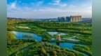 “新”动兰州新区　这份青春漫游指南请查收