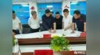孙成坤：精准防范化解煤矿安全风险 确保安全生产形势总体稳定