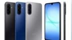 三星F17 5G规格曝光：6.7英寸OLED屏＋Exynos <em>1330</em>