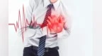 这个中成药是一味“强心剂”，秋冬随身带，急救堪比ICU（不是速效救心丸）