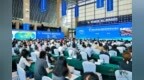 中国酒文化如何现代化？——茅台倡导回归“以酒成礼、以酒养老、以酒成欢”的初心