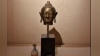 300余书画印作品亮相敦煌　节气文化玩转东方美学