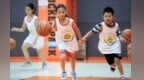 国家卫健委：全国6岁以下儿童超重肥胖率降至9.7%