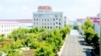 回眸“十四五”｜恒丰纸业：一张19克薄纸背后的“智造”跃迁