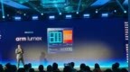 Arm 发布 Lumex <em>CSS</em>，含 C1 Ultra / Pro CPU、Mali G1-Ultra GPU