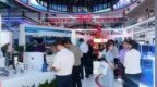 “投资北京 赢得未来”主题推介会在厦门举行 热度突破200万