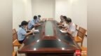 严查医疗违规收费 陵水市监局为8000余名患者追回7.7万余元“看病钱”